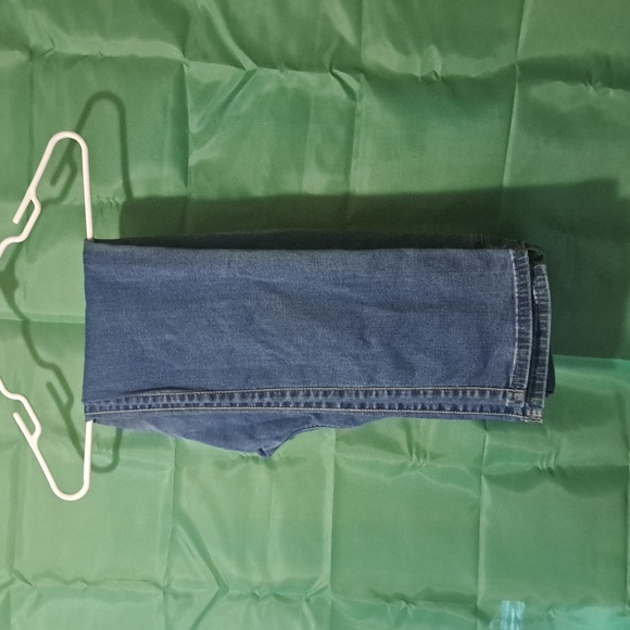 Youth/Women's Jeans * Lee Brand - Picture 2 of 3